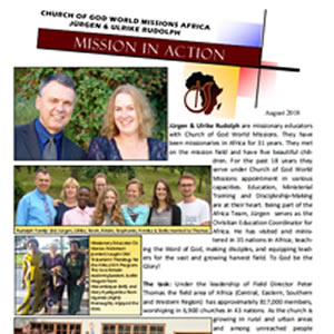 newsletter