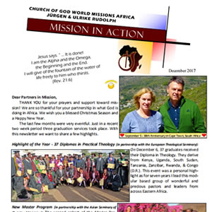 newsletter