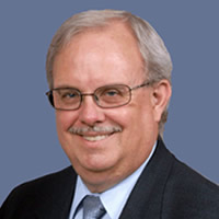 Philip Buckley