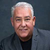 Raymond Lombard