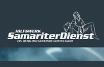 partnerships