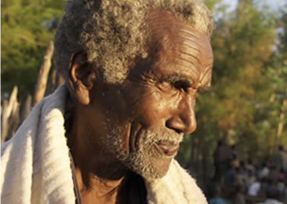 unreached