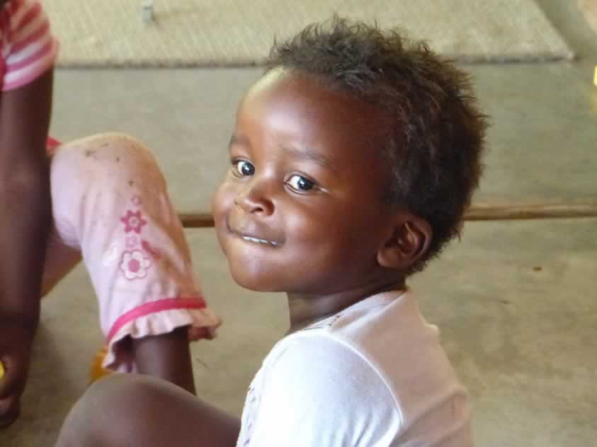 Children