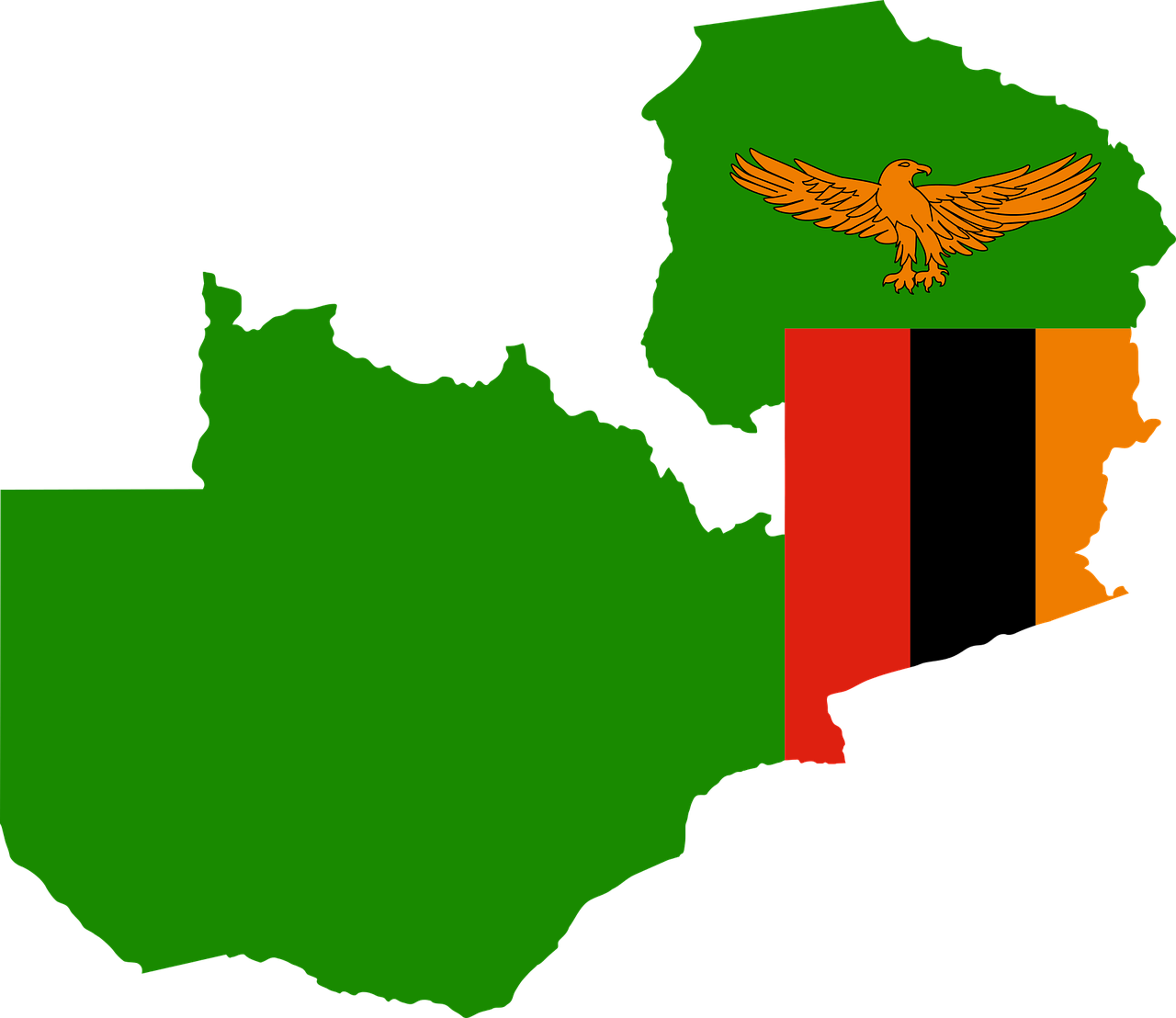 South Africa