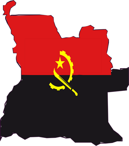 Zimbabwe