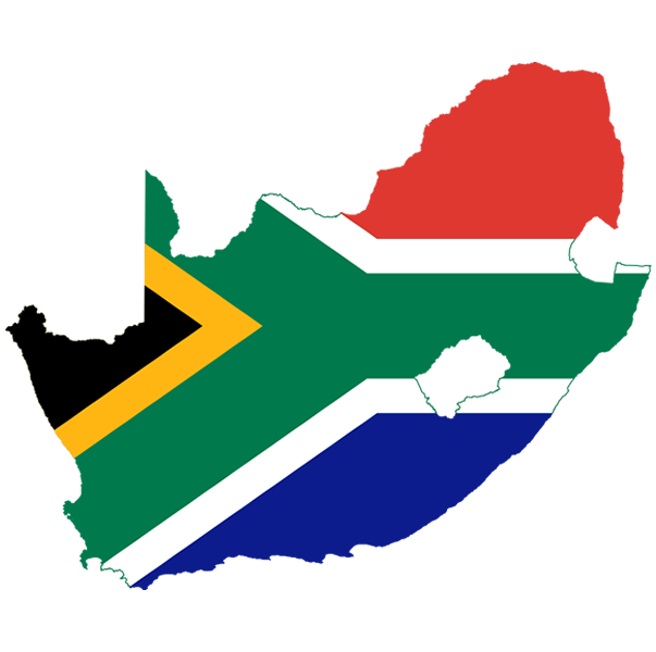 South Africa