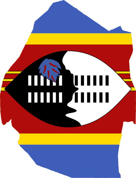 Lesotho