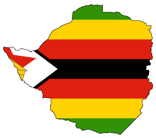 Zimbabwe