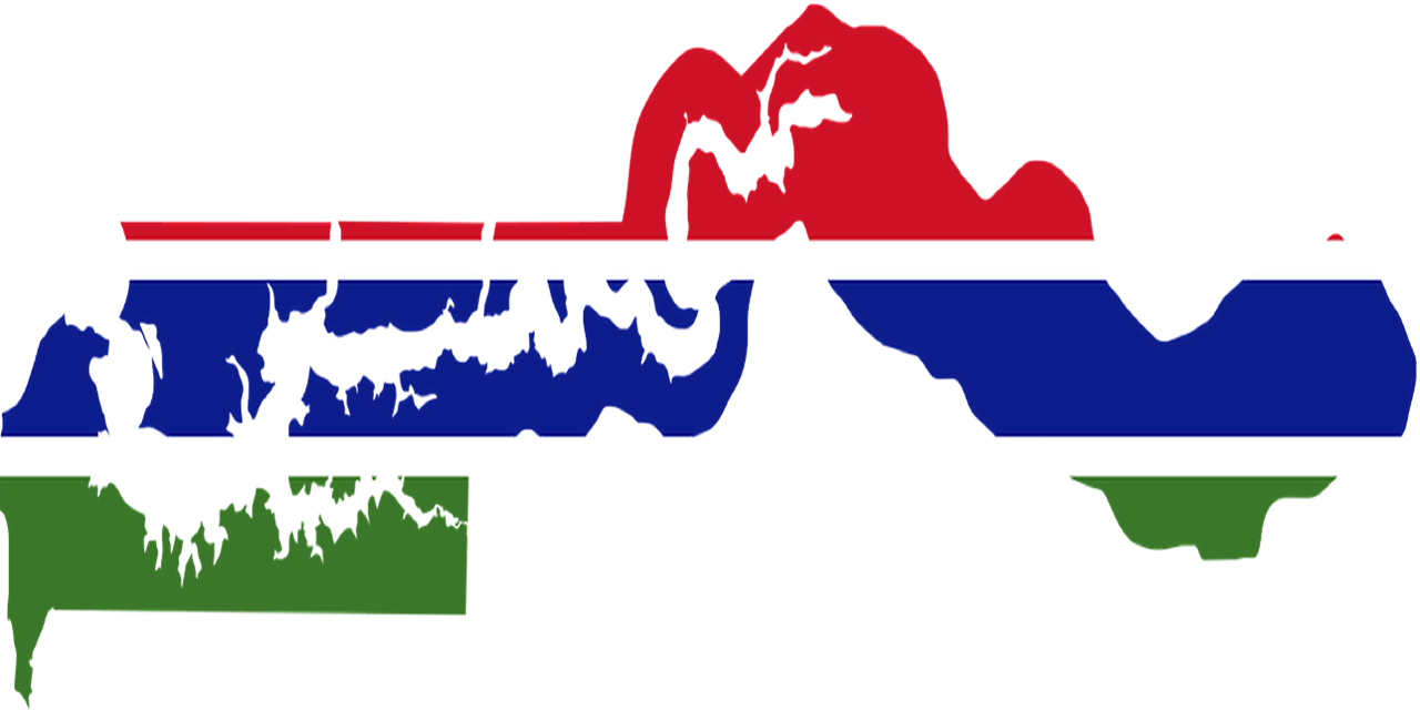 gambia
