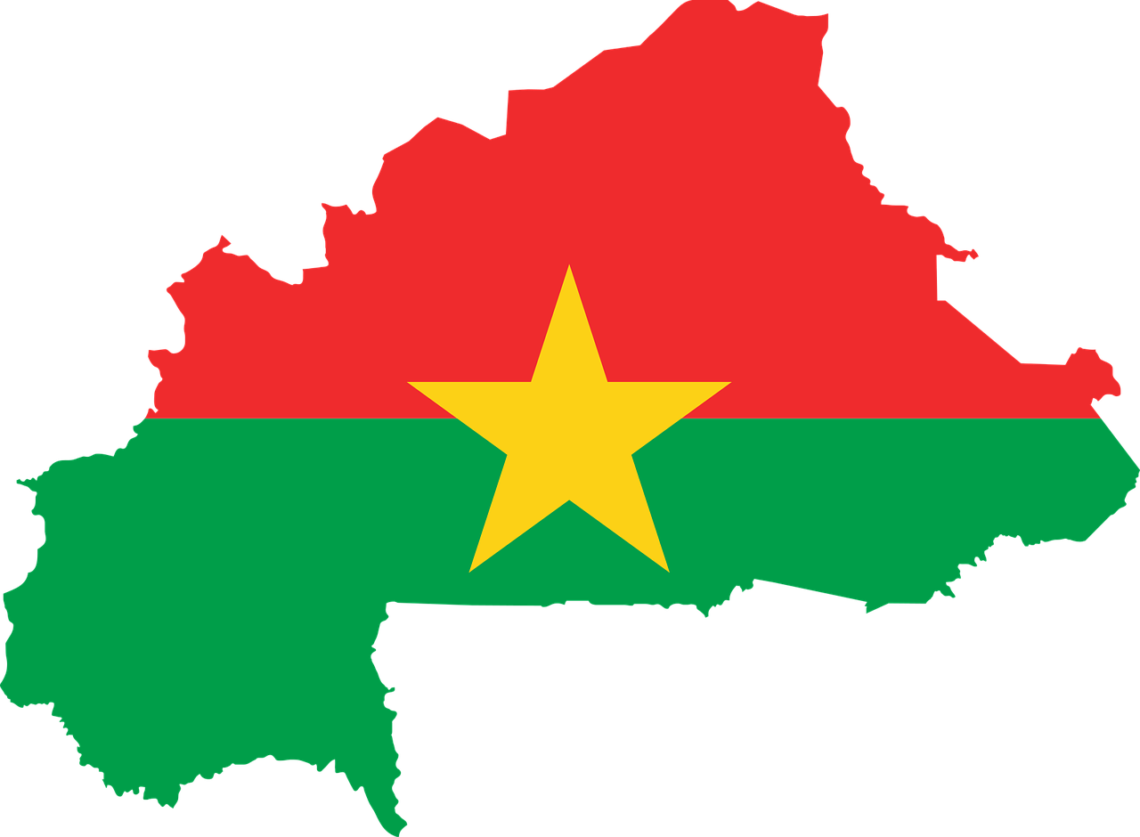 burkina-faso