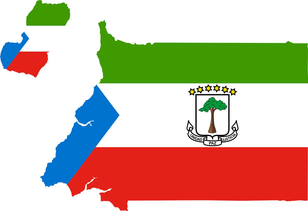 equatorial-guinea