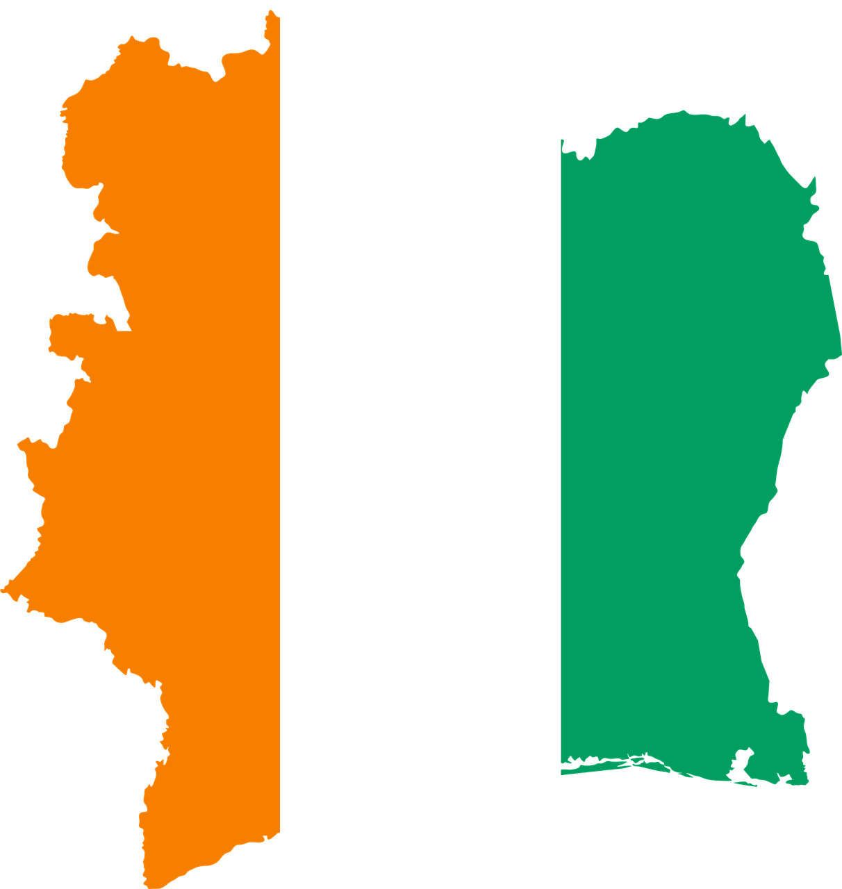 ivory-coast