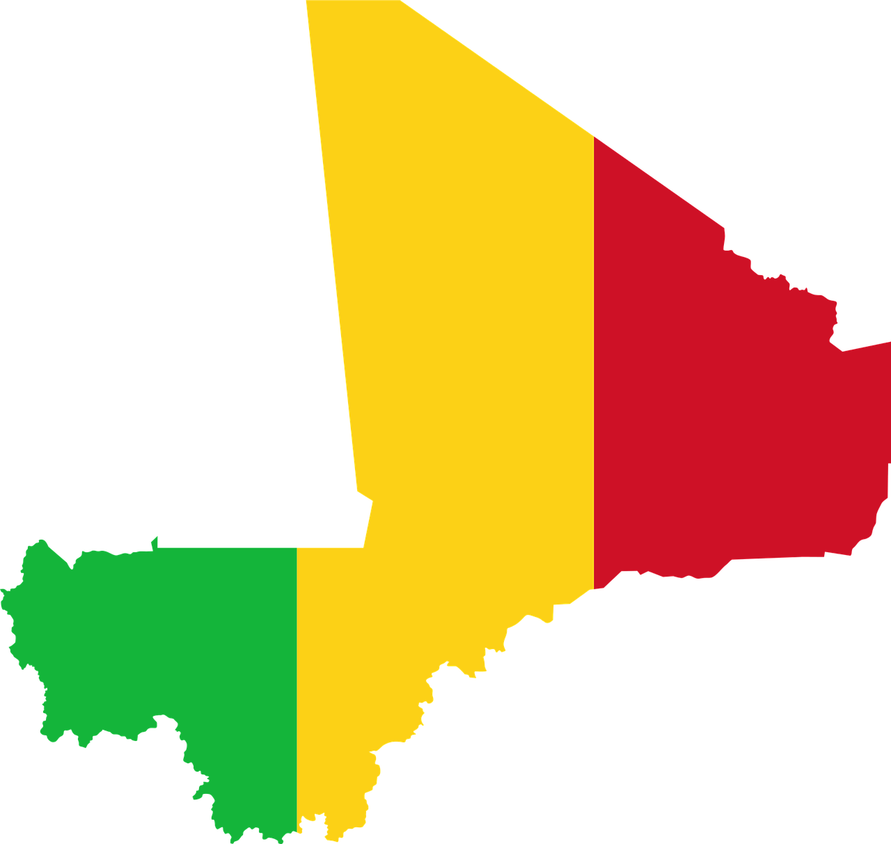 mali